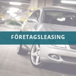 företagsleasing liten företagsleasing liten