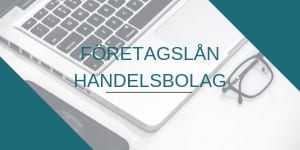 företagslån handelsbolag liten företagslån handelsbolag liten