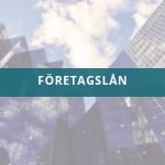 företagslån liten företagslån liten