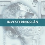 investeringslån liten investeringslån liten
