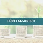 liten företagskredit liten företagskredit