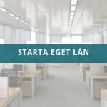starta eget lån liten starta eget lån liten