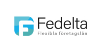 fedelta logga fedelta logga