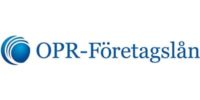 opr-foretagslan_logotyp opr-foretagslan_logotyp